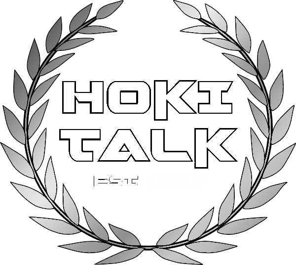 HockeyTalk
